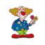 cocosplaybarn.com