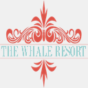 thewhaleresort.com