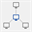 dmtk.io