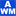 fasching-kaernten.awm.at
