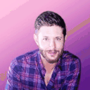 jensenackles.co.vu