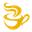 kaffeecenter.ch