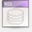 sqlserveronculeri.com
