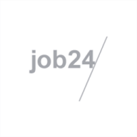 jobs-innenausbau-holzbau.ch