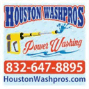 pressurewashingkatytx.com