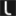 lumitech-shop.pro