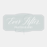 everafterweddingsvermont.com