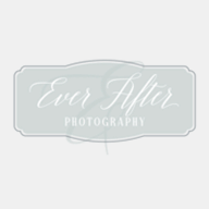 everafterweddingsvermont.com