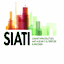 siati.fr