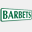 barbets.co.uk