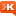 klout.com