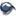 customdesignsource.com