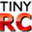 tinyrc.com