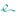 elei.org