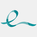 elei.org