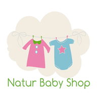 naturbabyshop.cz