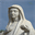 medjugorje.over-blog.com