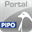 pinguin-portal.de