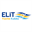 elityuzme.net