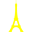 parisgreentrip.com