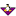 admon.org