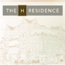 hresidence.org