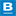 hellmich-behrmann.de