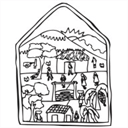 casaromacasavacanze.com