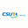 csu-murnau.de