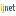 ijnet.org