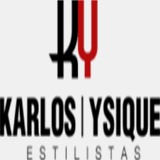 carlosysique.com