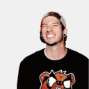 tylerjosh.co.vu