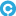 nextcorelab.com