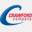 crayonmedia.asia