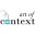 artofcontextstudio.com
