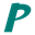 pooplitics.com