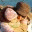 howtoinducelaborguide.wordpress.com