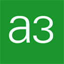 a3web.com.ar