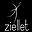 ziellet.com.br