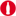 concursojovenestalentos.cocacolaespana.es