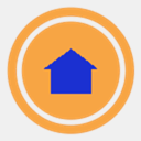fhstudio.eu