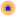 fhstudio.eu