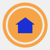 fhstudio.eu