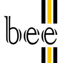 bee.de