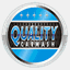 qualitycarw.com