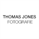 thomasjones.de