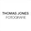 thomasjones.de