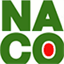 nacoservices.com