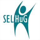 selondon.humanist.org.uk