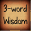 3-wordwisdom.com